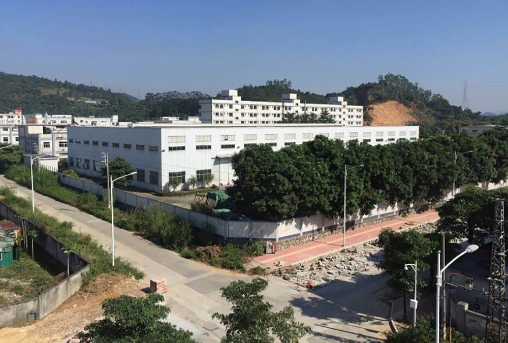 必发7790(中国区)电子集团-线上平台登录入口