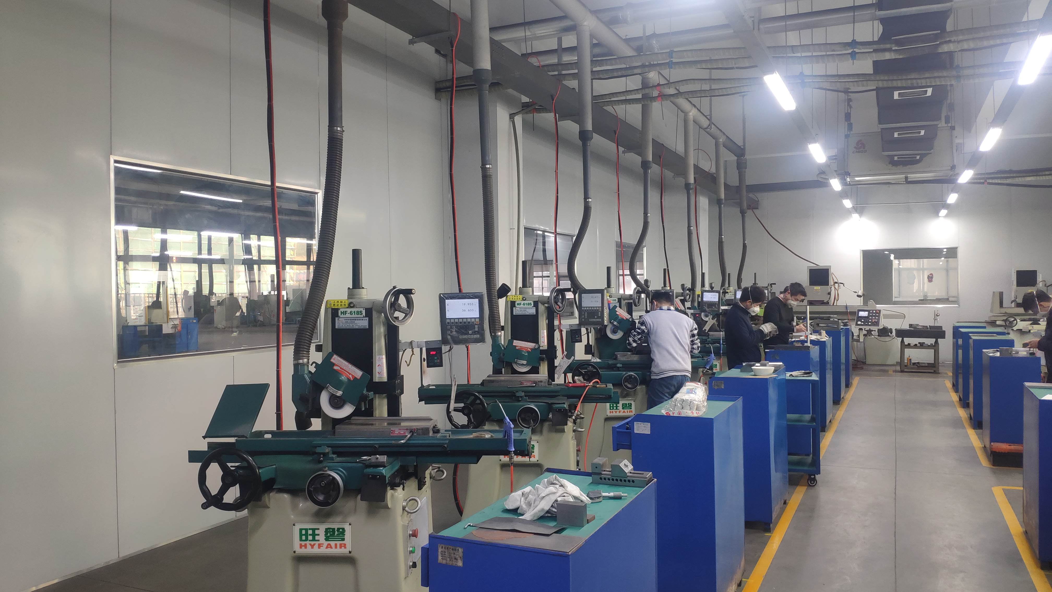 必发7790(中国区)电子集团-线上平台登录入口