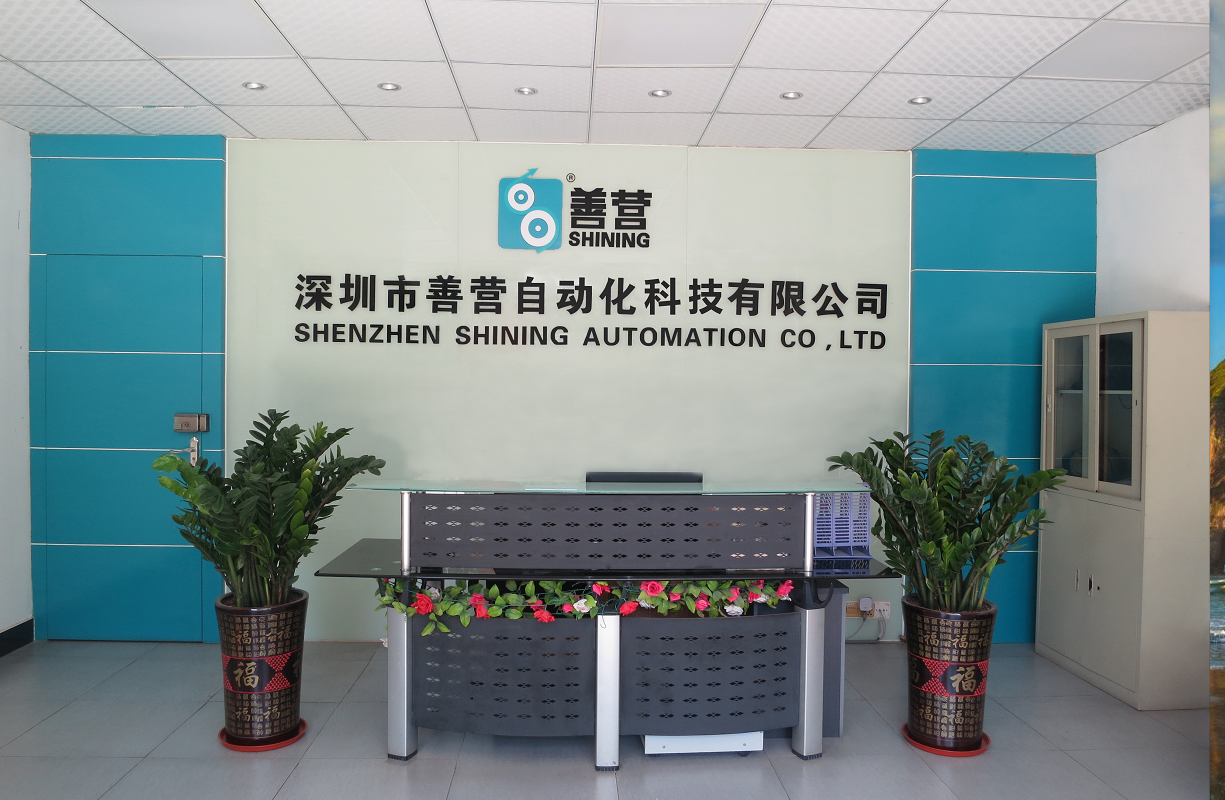 必发7790(中国区)电子集团-线上平台登录入口