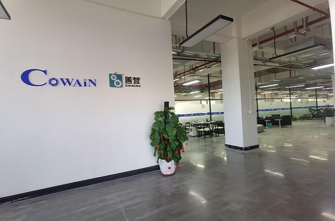 必发7790(中国区)电子集团-线上平台登录入口