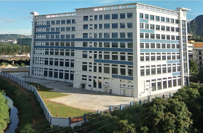 必发7790(中国区)电子集团-线上平台登录入口