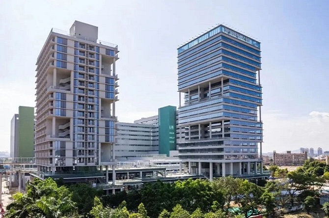 必发7790(中国区)电子集团-线上平台登录入口
